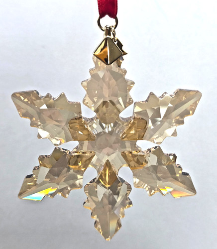Swarovski adventskalender 2024 - swarovski,