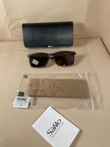 Hugo boss 1251 n9p - boss, 1251/s