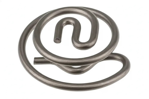 Abgasklappe enk 001 - enk-uv-001, nty
