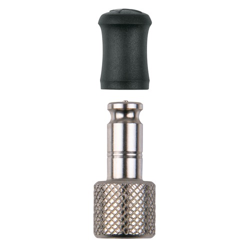 Schwalbe clik valve - schwalbe,