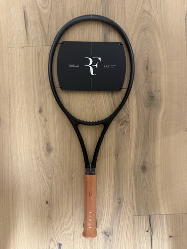 Wilson future 280g - rf,