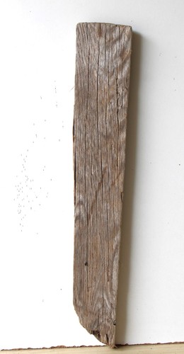 Treibholz schwemmholz - treibholz,