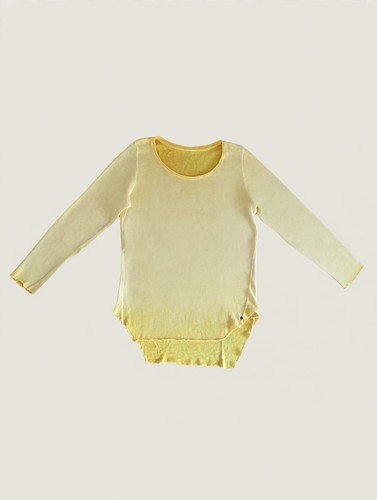Cotton candy longsleeve - candy,