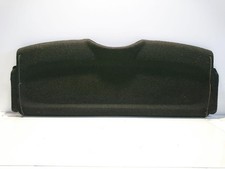Peugeot 206 5trg orig