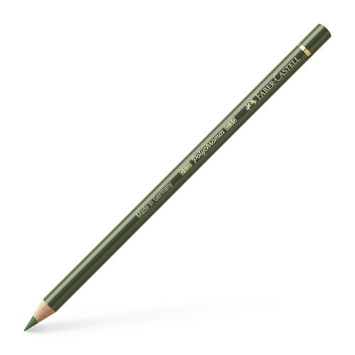 Polychromos 174 - ,