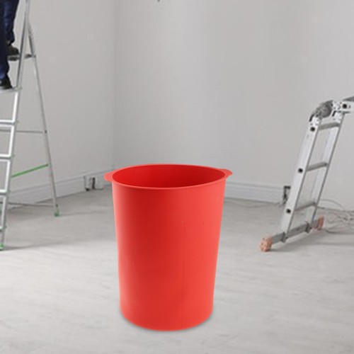 Eimer liner mischwanne für - eimer-liner-mischwanne,