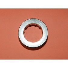 Ghiera Von Verschluß