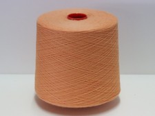 A33 (40€/kg) 1000g REINE
