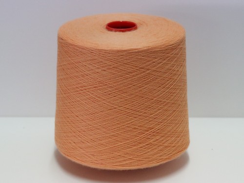 A33 1000g reine - a33,