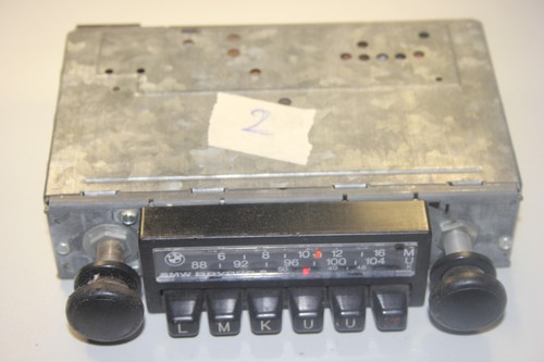 Oldtimer autoradio - oldtimer,