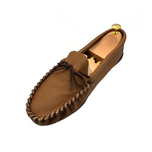 Herren mokassin slipper - herren,