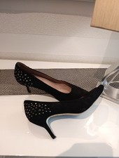 5th Avenue Pumps Damenschuhe