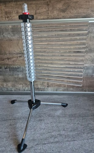 Kitchenaid nudel pasta - kitchenaid,