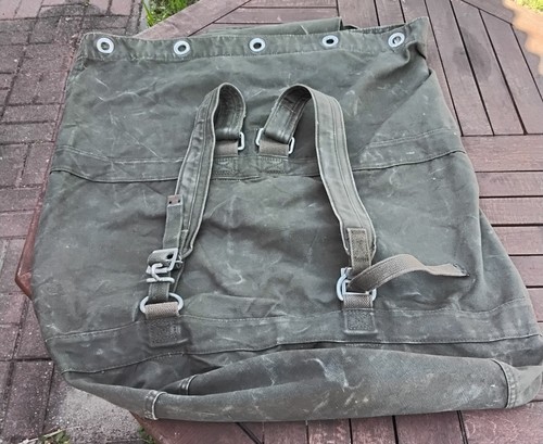 Armeerucksack