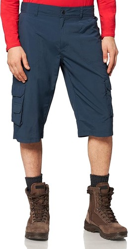 Gregster herren wanderhose - gregster,