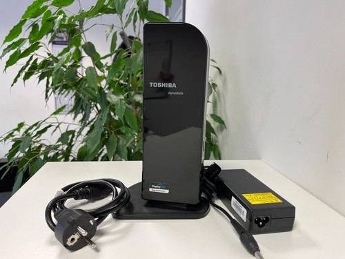 Toshiba