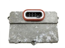 Xenon Vorschaltgerät Links