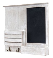 Memoboard Organizer Holz B x H