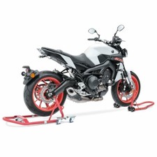 Montageständer Set für