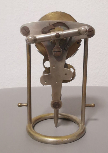 Antike graviermaschine - antike,