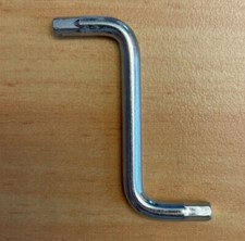 IKEA Schlüssel Imbus passt