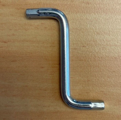Ikea schlüssel imbus passt - ikea,