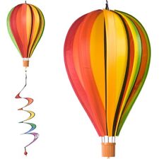 Windspiel CIM TWISTER FRUITS