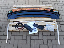 Original Mercedes Benz W447 Dachspoiler A4477901700 Westfalia Wohnmobil DS22415