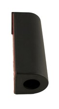 Fluval basis halterung für - fluval,