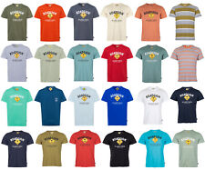 Roadsign Australia Herren