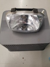 Freerider City Ranger 8