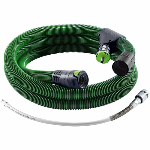Festool druckluft ias - druckluft,