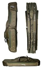 Mostal Rutentasche Allround