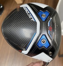 Cobra Aerojet LS 10,5 Grad