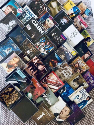 Sammlung 200x nachlass pink - cd, sammlung-200x-nachlass-pink