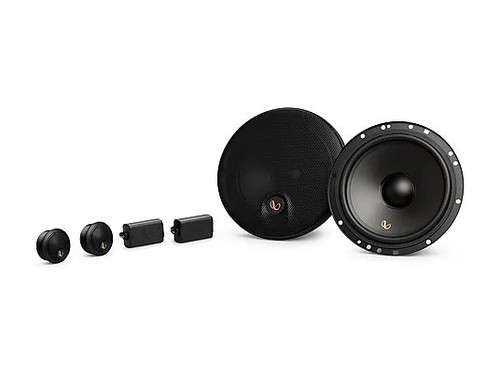 Infinity alpha 603c - 603c, 165mm