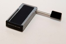 HASSELBLAD Stativ Tripod