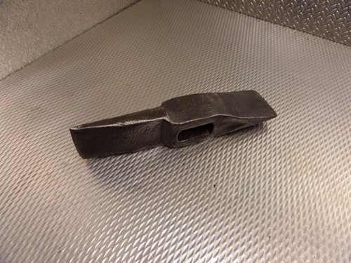 Altes antikes spezialhammer - antikes,