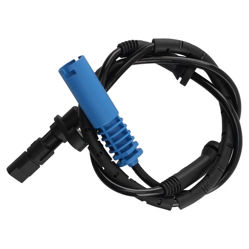 Abs sensor - abs,