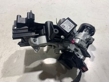 Opel Insignia A 2014 Diesel Zündschloss 4121694 TAL21796