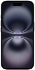 Apple iphone 128gb - apple, 16,