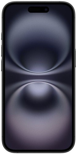 Apple iphone 128gb - apple,