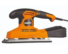 Primaster Schwingschleifer