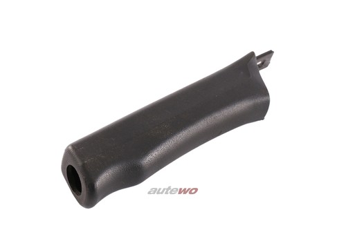 893711327a audi - 893711327a,