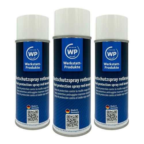 Rostschutz spray - rostschutz,