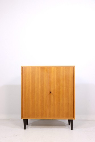 Mid century kommode - century,