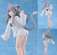 Nachenko FNEX Süße Anime