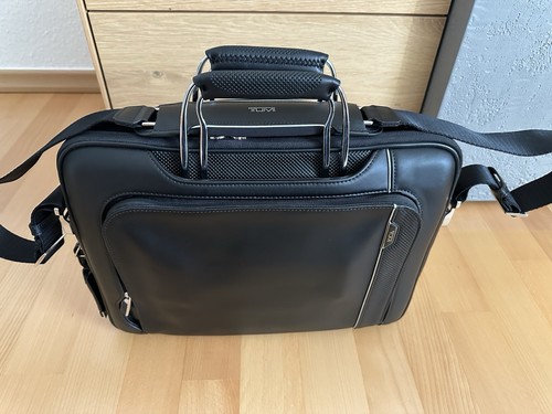 Benutzte absolut neuwertige - 1x,