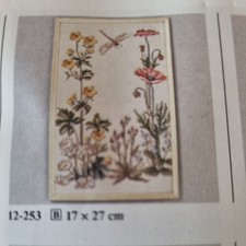 Eva Rosenstand Clara Waever