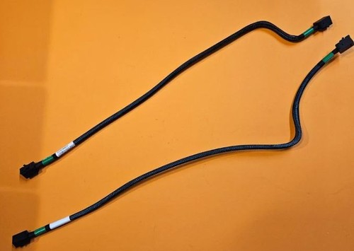 Fujitsu sas kabel 12g - 12g,